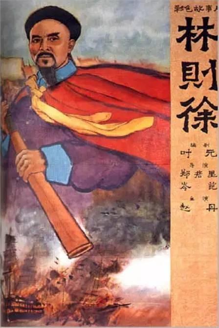南科罗拉多大学 Business degree certificate