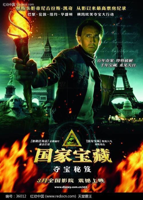 日本赤十字トヨタ看護大学证书